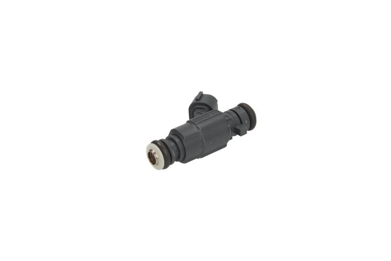 Injector / Форсунка HYUNDAI ACCENT COUPE ELANTRA SANTA SONATA TRAJET i20 i30 8ix20 KIA CARENS CEE'D CERATO MAGENTIS PRO RIO SOUL VENGA