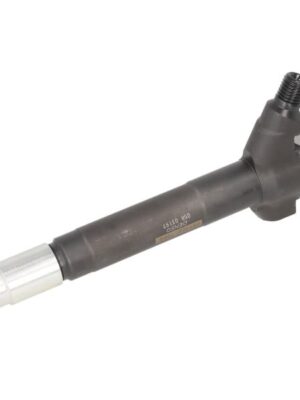 Injector / Форсунка FORD 8TRANSIT 8LAND ROVER DEFENDER