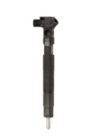 Injector / Форсунка MERCEDES-BENZ 2SPRINTER 2