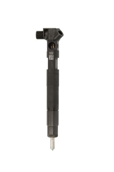 Injector / Форсунка MERCEDES-BENZ 2SPRINTER 2