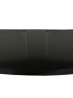 Capota / Капот DODGE JOURNEY FIAT FREEMONT