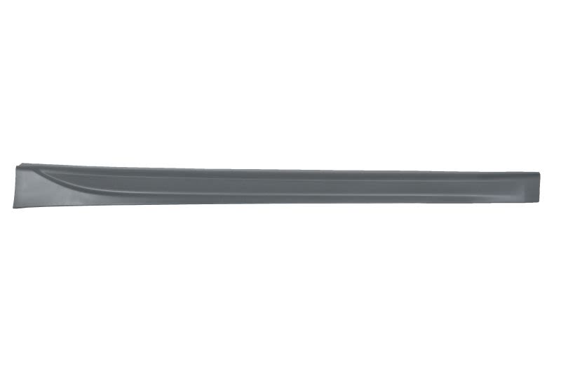 Prag / Порог BMW 3 F30 F31 F80