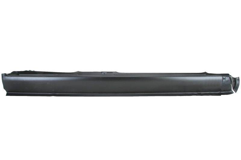 Prag / Порог MAZDA 323