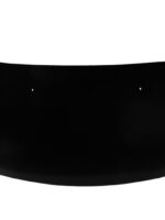 Capota / Капот CITROEN C3