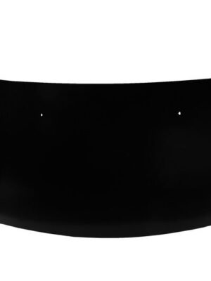 Capota / Капот CITROEN C3