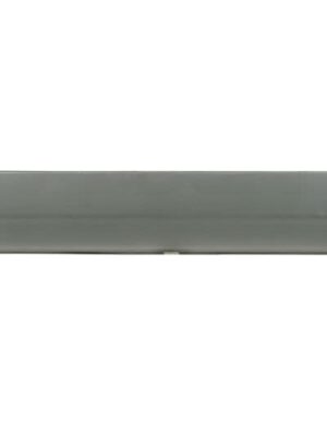 Prag / Порог MERCEDES-BENZ T1 T1/T2 T1/TN