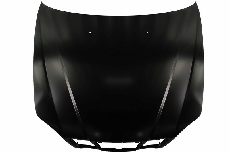 Capota / Капот CHEVROLET EVANDA DAEWOO EVANDA