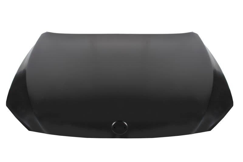 Capota / Капот BMW 7 F01 F02 F03 F04