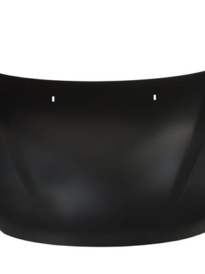 Capota / Капот FORD C-MAX