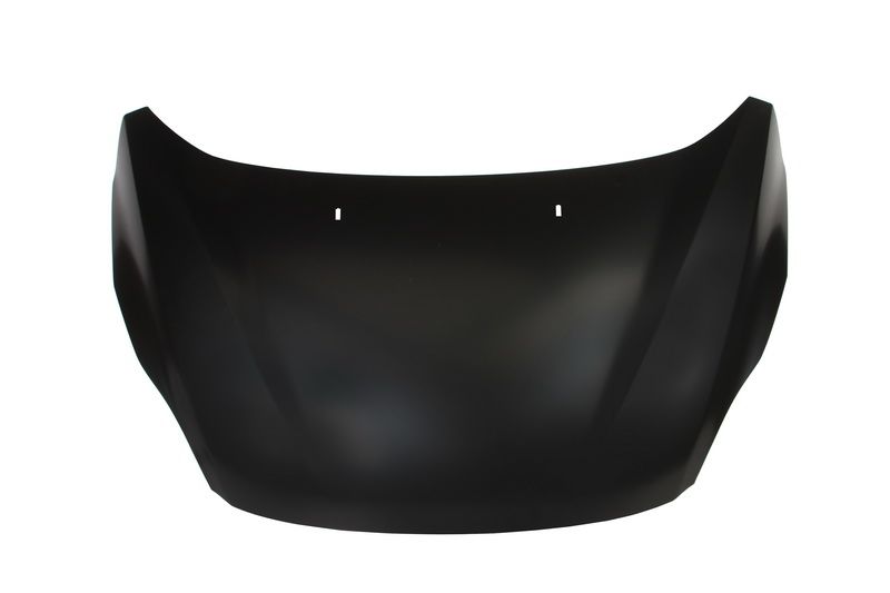 Capota / Капот FORD C-MAX
