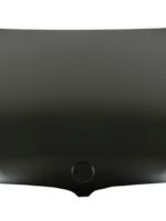 Capota / Капот BMW 5 G30 G31 F90