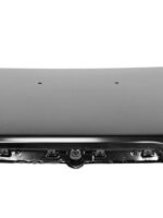 Capota / Капот FIAT DOBLO