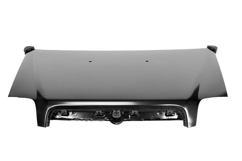 Capota / Капот FIAT DOBLO