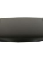 Capota / Капот FORD EDGE FORD USA