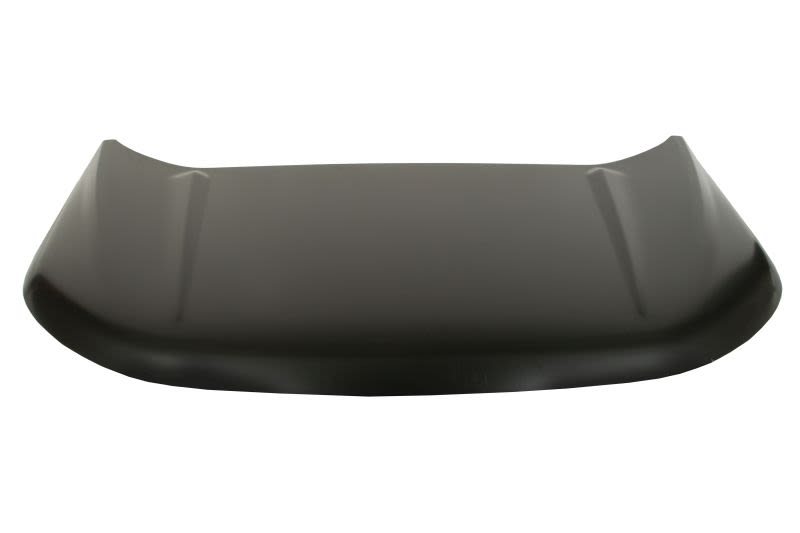 Capota / Капот FORD EDGE FORD USA