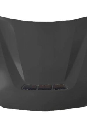 Capota / Капот BMW 2 F22 F23 F87