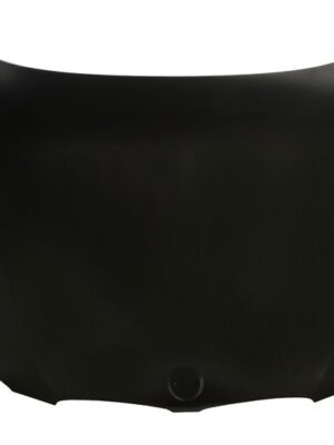 Capota / Капот BMW 3 E90 E92 E93