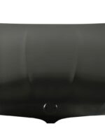 Capota / Капот BMW 5 G30 G31 F90