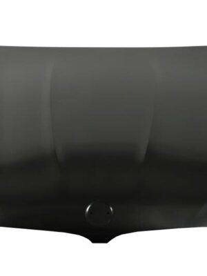 Capota / Капот BMW 5 G30 G31 F90