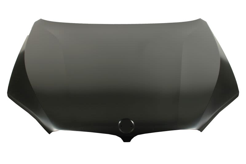 Capota / Капот BMW X5 F15 F85 X6 F16 F86