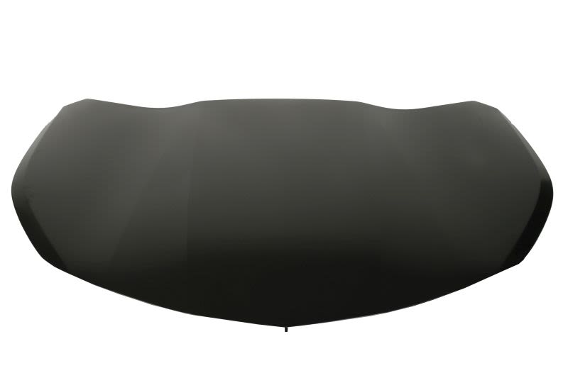 Capota / Капот CHEVROLET CAMARO