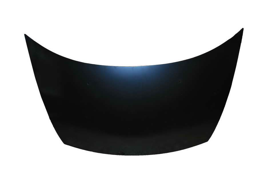 Capota / Капот CITROEN C3