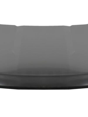 Capota / Капот FORD F-SERIES FORD USA