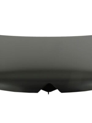 Capota / Капот CITROEN C3