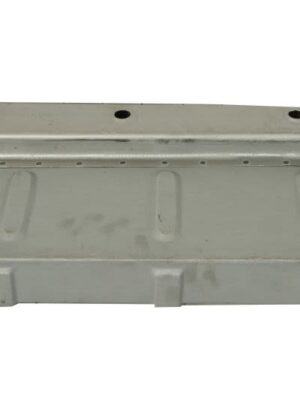 Prag / Порог MERCEDES-BENZ T1 T1/T2 T1/TN
