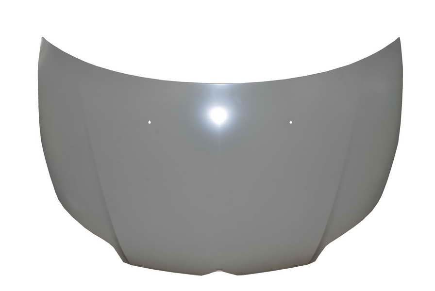 Capota / Капот CITROEN C4
