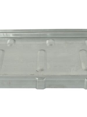 Prag / Порог MERCEDES-BENZ T1 T1/T2 T1/TN