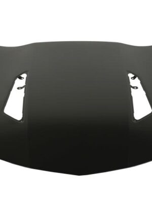 Capota / Капот CHEVROLET CAMARO