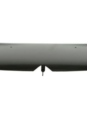 Capota / Капот CITROEN C3
