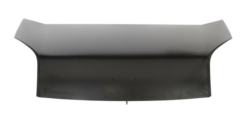 Capota / Капот CITROEN NEMO