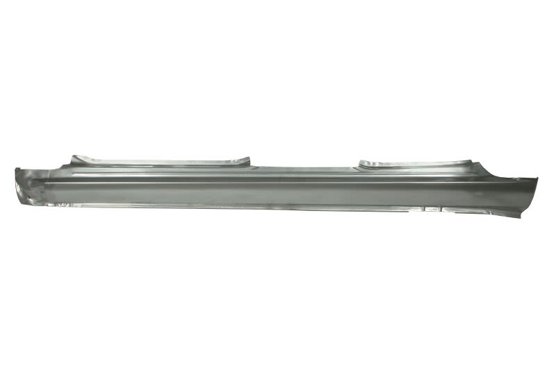 Prag / Порог MAZDA 6