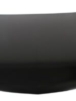 Capota / Капот HONDA ACCORD