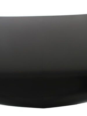 Capota / Капот HONDA ACCORD