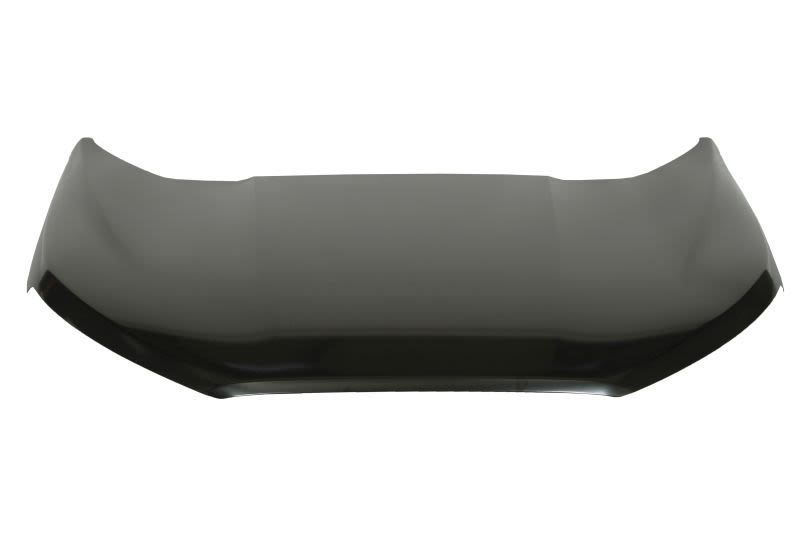 Capota / Капот FORD ECOSPORT