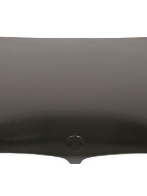 Capota / Капот BMW 5 G30 G31 F90