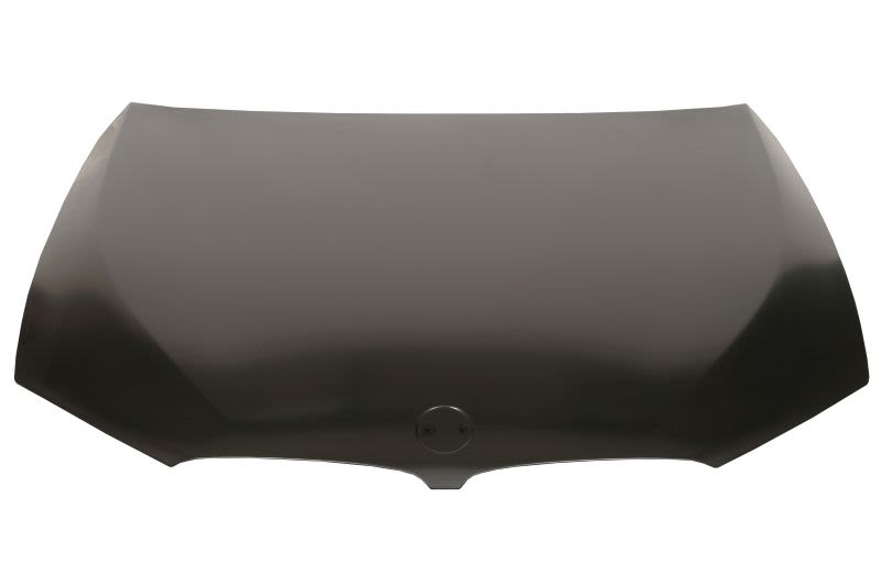 Capota / Капот BMW 5 G30 G31 F90