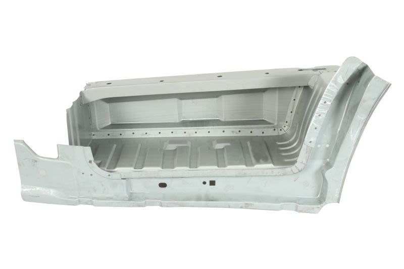 Prag / Порог FORD TRANSIT