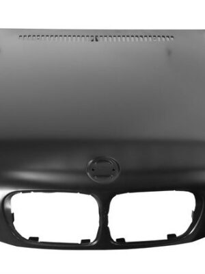 Capota / Капот BMW 3 E46
