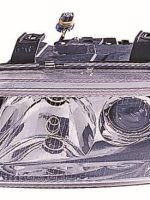 Far / Фара AUDI A4 B5 11.94-12.98