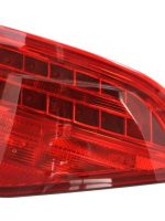 Stopuri spate / Задний фонарь AUDI A4 B8 комби 5D 11.07-10.11
