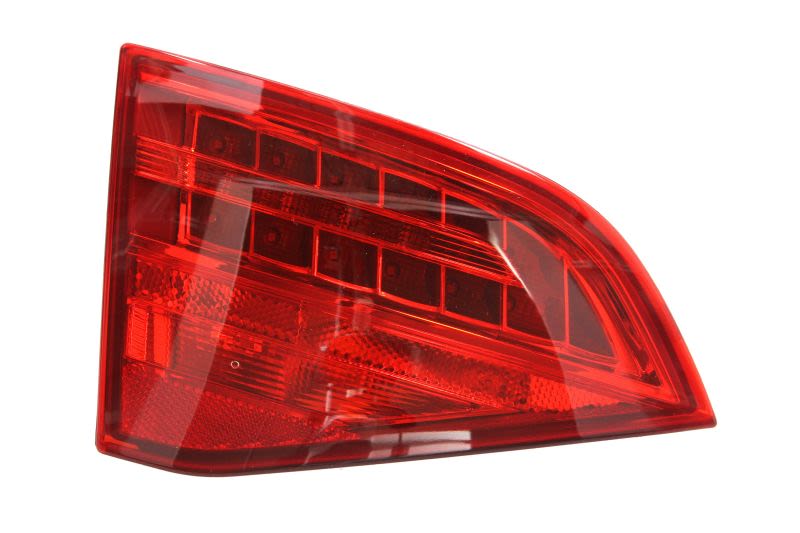 Stopuri spate / Задний фонарь AUDI A4 B8 комби 5D 11.07-10.11