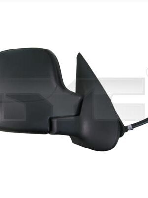 Oglinda / Зеркало CITROEN BERLINGO PEUGEOT PARTNER