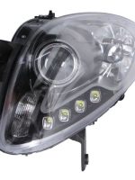 Far / Фара ALFA ROMEO GIULIETTA 04.10-03.16