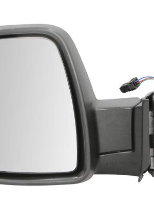 Oglinda / Зеркало CITROEN BERLINGO PEUGEOT PARTNER
