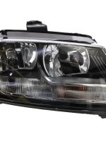 Far / Фара AUDI A3 8P 06.08-08.12