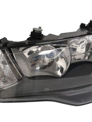 Far / Фара AUDI A1 8X 05.10-12.14